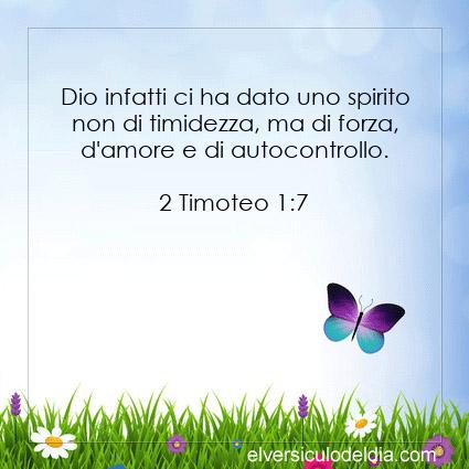 2-Timoteo-1-7-NR94-il-versetto-del-giorno - Imagen El versiculo del dia