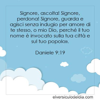 Daniele-9-19-NR94-il-versetto-del-giorno - Immagine Versetto del Giorno