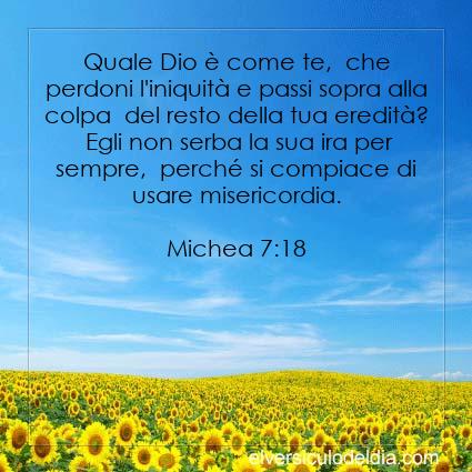 Michea-7-18-NR94-il-versetto-del-giorno - Immagine Versetto del Giorno