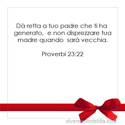 Proverbi-23-22-NR94-il-versetto-del-giorno - Immagine Versetto del Giorno