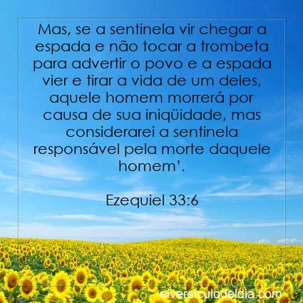 Ezequiel-33-6-NVI-verso-do-dia - Imagen El versiculo del dia