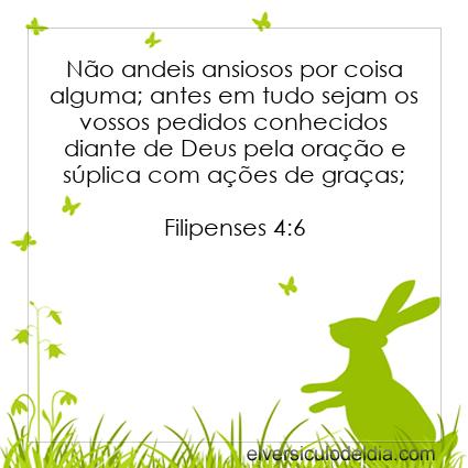 Filipenses-4-6-AA-verso-do-dia - Imagen El versiculo del dia
