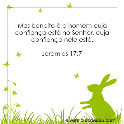 Jeremias-17-7-NVI-verso-do-dia - Imagen El versiculo del dia