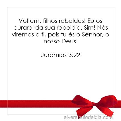 Jeremias-3-22-NVI-verso-do-dia - Imagen El versiculo del dia