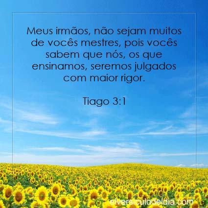 Tiago-3-1-NVI-verso-do-dia - Imagen El versiculo del dia